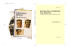 RSS vol60 2013 A032 n1 - ISS – ACSSA
