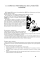 QUI - Pensionati CISL