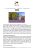 Scarica la Scheda in PDF - Traveller Tour Operator