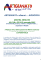 artigianato_e_dintorni_comunicato 2012