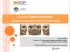 Presentazione standard di PowerPoint - ALTEMS