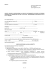 Per l`istituto bancario