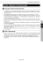 Come utilizzare il telecomando