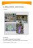 Laboratorio_V_Botanica