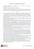 Cass. Sez. III Pen. 18 luglio 2016, n. 30380