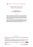 this PDF file