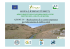 Presentazione C6 - Progetto LIFE ARUPA 2010