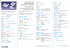 Dialog 4220 Lite/Dialog 4222 Office/Dialog 4223 Professional