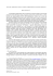 Scarica il file PDF - Università di Torino