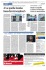 Scarica l`articolo in pdf