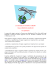 Agenzie di viaggio e turismo - note informative