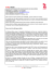 PDF - Attac Italia