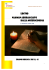 Lectio divina III settimana