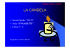 la candela - Istituto Comprensivo Spinea 1