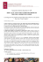 Scarica il comunicato in formato pdf