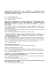 REGOLAMENTO PROVINCIALE PER L