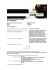 scheda di valutazione llp/erasmus