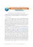 405-412 - Rivista OIDU