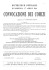 T60........_...01__Mod._n._1_(Ref.)_(707×1.000)_(1)_Layout 2