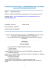 OSCAR LOCATELLI curriculum_vitae