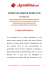 COME FARE SOLDI E CREARE RENDITE DI DENARO