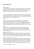 Scarica il documento completo