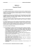 07-02-13 nuovo regolamento della pubblicità
