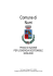 Comune di Nurri - Covenant of Mayors