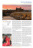 Gran Tour dell`Andalusia