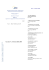 Circ. n. 3/Giochi/ADI/2006