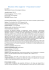 Besançon_Berni_email
