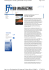 Page 1 of 2 Ffwebmagazine - Rwanda, quell`assurda corsa per
