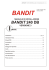 manuale v3 nuovo.cdr