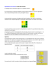 procedimento