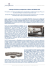 Il design Pininfarina protagonista al Salone del Mobile 2012