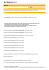 Stampa Pdf - Mc Medianet