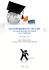 aggiornamento on line