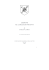 the book (in italian)