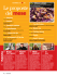 Scarica l`indice del numero di Novembre 2015