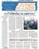 Per leggere clicca qui - Campionato di Giornalismo il Resto del