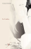 In Limbo - Con-fine edizioni