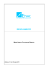 Regolamento_APR_Ed_2_del_16072015