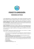 qui - Sanremo News