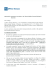 Ufficio Stampa Rai