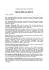 Marta italiano_2017_per_sito - Dipartimento Scienze della Terra