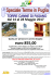 euro 855,00 - Associazione DLF Milano