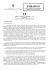 embargo - Vatican Insider