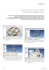 MASTERCAM SWISS EXPERT PER GUADAGNARE TEMPO