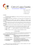 talleres-08-09 - Progetto Lingue