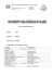 documento 15 maggio classe 5^BT